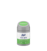 Boots CO-Q10 50mg 30 Capsules (1 month supply)